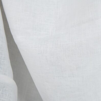 Stredne hustá látka je jedna z našich najobľúbenejších látok.