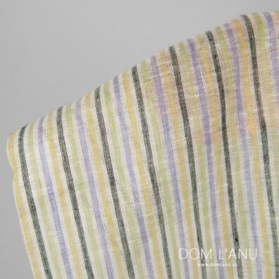 Farba: žltá, modrá, zelená