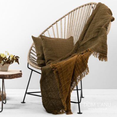 Zloženie: 100% ľan