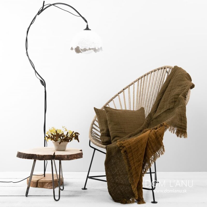 FARGO hned&uacute; prikr&yacute;vku