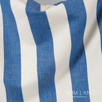 Farba: modrá a sivobiela