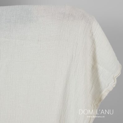 Zloženie: 100% ľan
