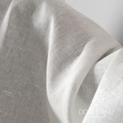 Vzor: plátnová väzba